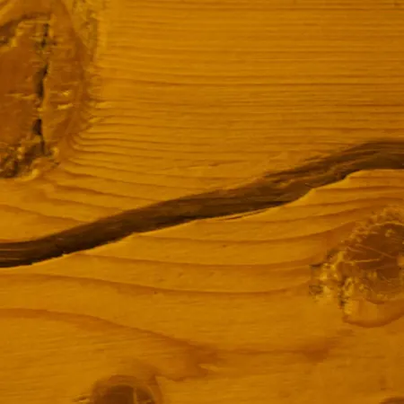 Hotel Posthotel Roessli