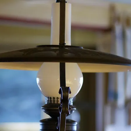 Posthotel Roessli Hotel 3*