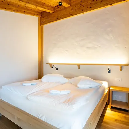 Posthotel Roessli Gstaad