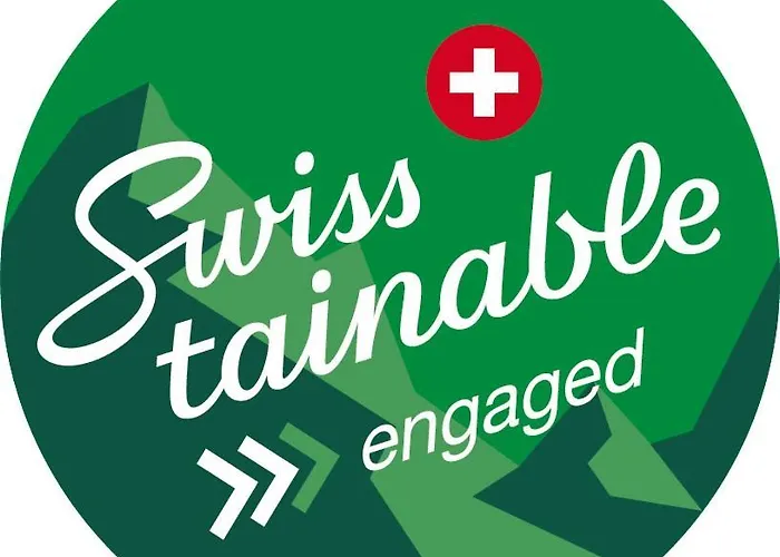 Hotel Posthotel Roessli Gstaad