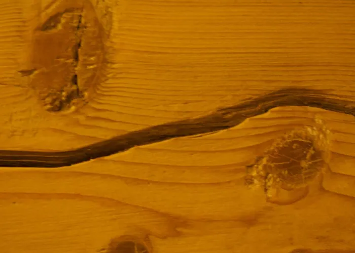 Hotel Posthotel Roessli