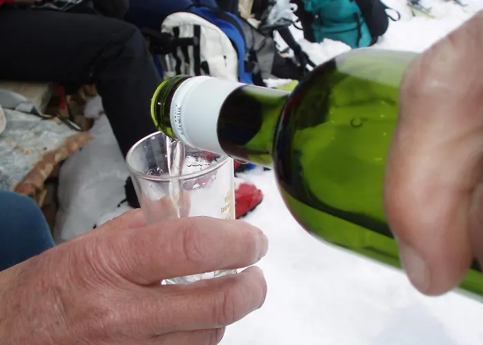 Posthotel Roessli Hotel