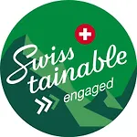 Hotel Posthotel Roessli Gstaad