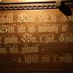 Hotel Posthotel Roessli