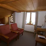 Hotel Posthotel Roessli 3*