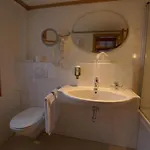 Posthotel Roessli 3*