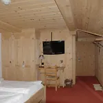 Hotel Posthotel Roessli 3*