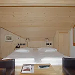 Hotel Posthotel Roessli