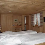 Hotel Posthotel Roessli